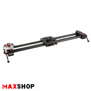 GT-T80 Carbon Slider